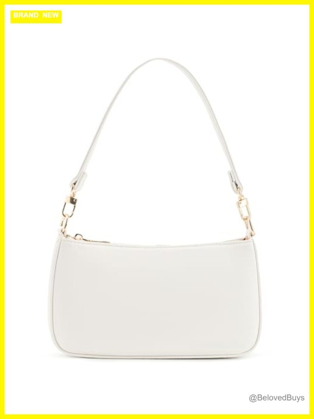Vegan Leather Hobo Shoulder Bag Crossbody Purse for Women